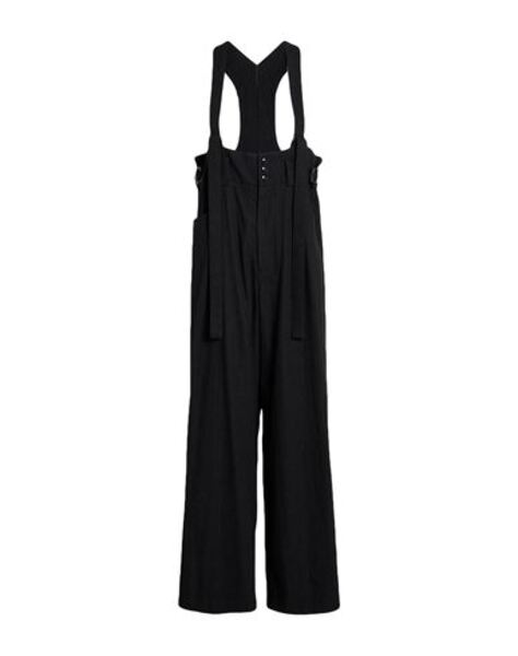  Yohji Yamamoto - Monos&petos - Monos Largos - On Yoox.com 