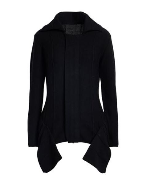  Yohji Yamamoto - Prendas De Punto - Cárdigans - On Yoox.com 