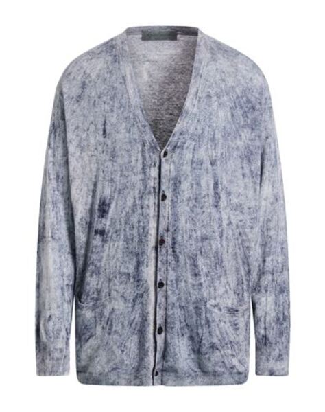  Yohji Yamamoto - Prendas De Punto - Cárdigans - On Yoox.com 