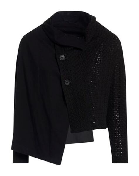  Yohji Yamamoto - Prendas De Punto - Cárdigans - On Yoox.com 