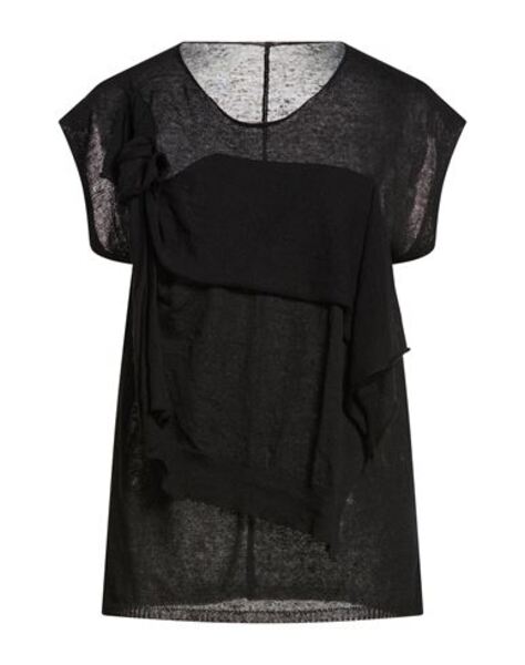  Yohji Yamamoto - Prendas De Punto - Pullover - On Yoox.com 