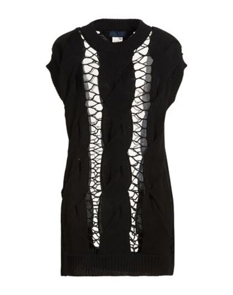  Yohji Yamamoto - Prendas De Punto - Pullover - On Yoox.com 