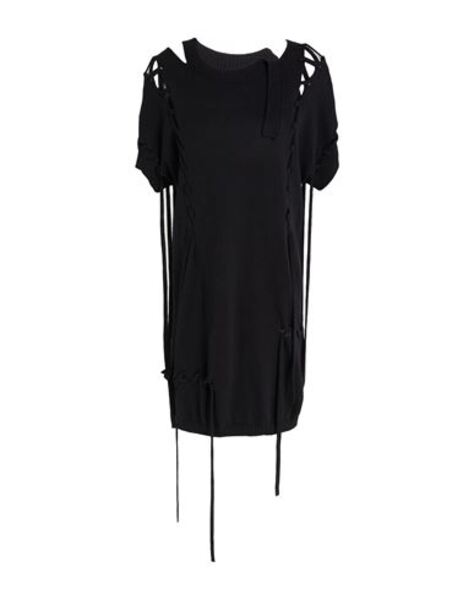  Yohji Yamamoto - Prendas De Punto - Pullover - On Yoox.com 