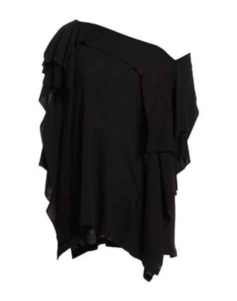  Yohji Yamamoto - Prendas De Punto - Pullover - On Yoox.com 