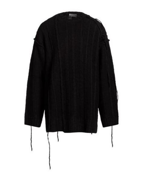  Yohji Yamamoto - Prendas De Punto - Pullover - On Yoox.com 
