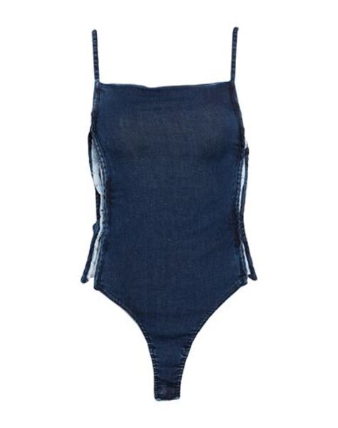  Y/project - Camisetas Y Tops - Bodies - On Yoox.com 