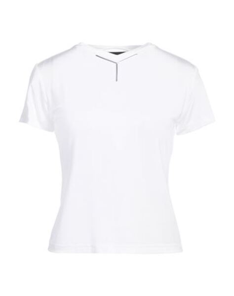  Y/project - Camisetas Y Tops - Camisetas - On Yoox.com 