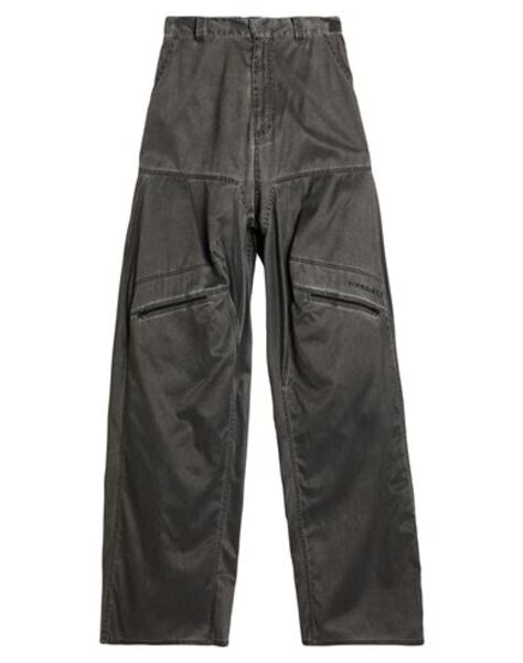  Y/project - Partes De Abajo - Pantalones - On Yoox.com 