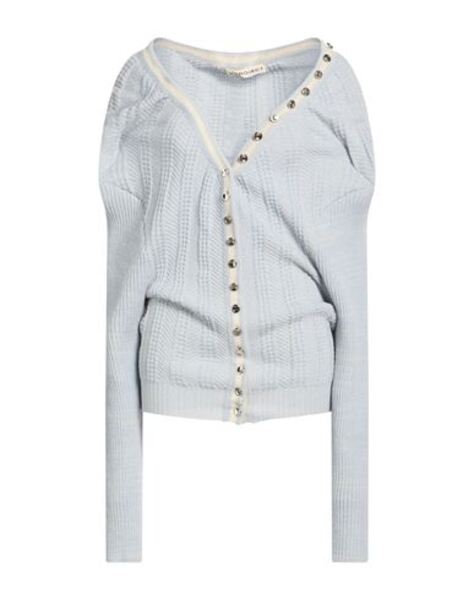  Y/project - Prendas De Punto - Cárdigans - On Yoox.com 