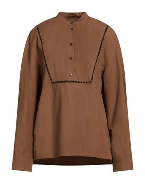  Yves Salomon - Camisetas Y Tops - Tops - On Yoox.com 