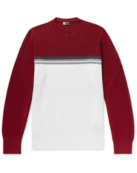  Z Zegna - Prendas De Punto - Pullover - On Yoox.com 