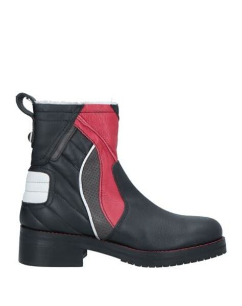  Zadig&voltaire - Calzado - Botines De Caña Alta - On Yoox.com 