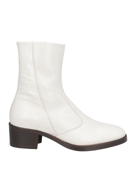  Zadig&voltaire - Calzado - Botines De Caña Alta - On Yoox.com 