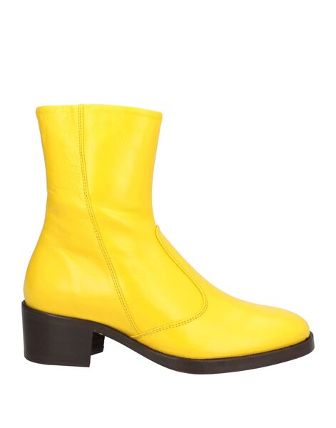  Zadig&voltaire - Calzado - Botines De Caña Alta - On Yoox.com 