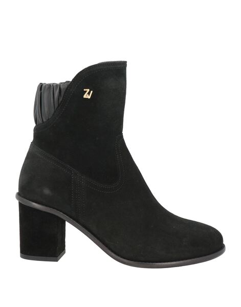  Zadig&voltaire - Calzado - Botines De Caña Alta - On Yoox.com 
