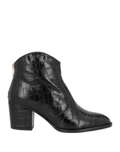  Zadig&voltaire - Calzado - Botines De Caña Alta - On Yoox.com 