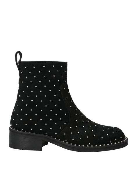  Zadig&voltaire - Calzado - Botines De Caña Alta - On Yoox.com 
