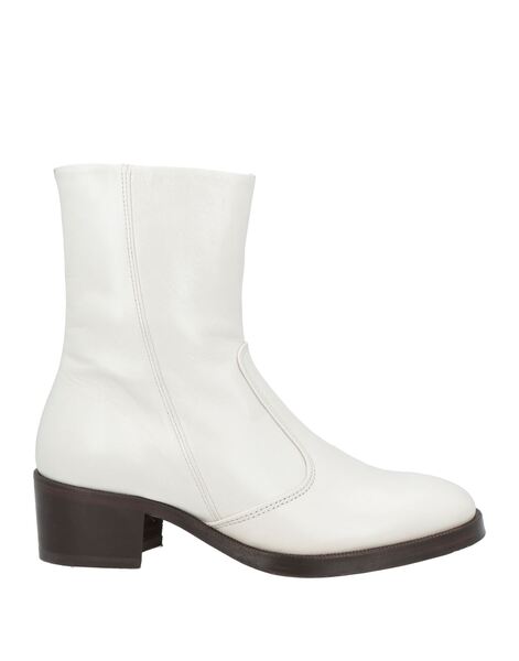  Zadig&voltaire - Calzado - Botines De Caña Alta - On Yoox.com 