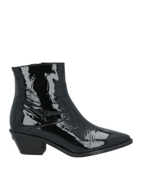  Zadig&voltaire - Calzado - Botines De Caña Alta - On Yoox.com 