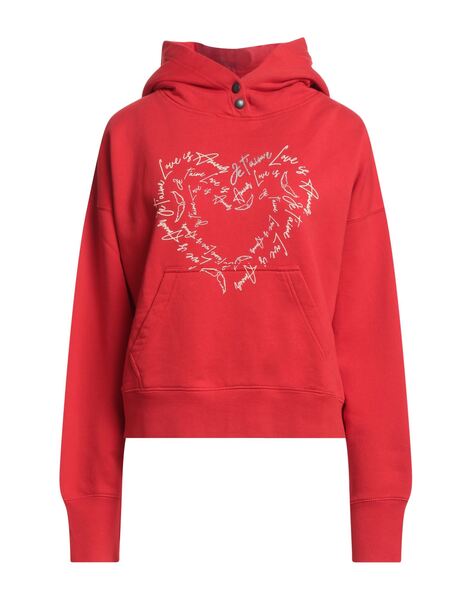  Zadig&voltaire - Camisetas Y Tops - Sudaderas - On Yoox.com 
