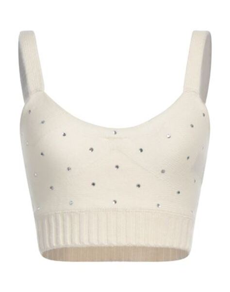  Zadig&voltaire - Camisetas Y Tops - Tops - On Yoox.com 