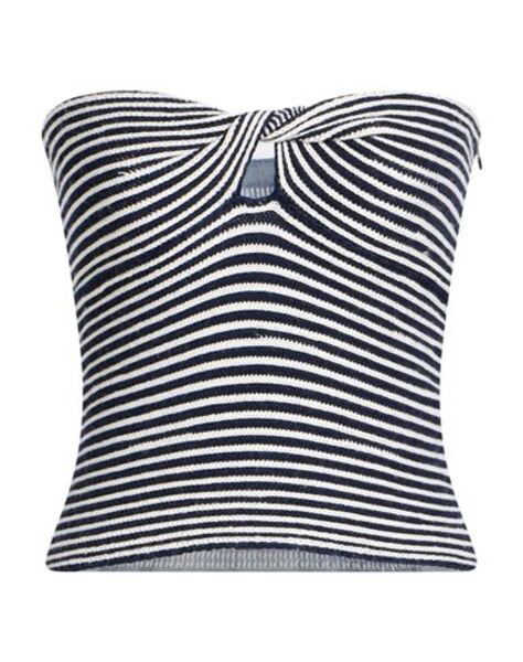 Zadig&voltaire - Camisetas Y Tops - Tops - On Yoox.com 