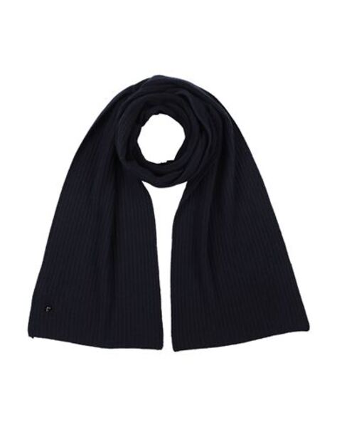  Zadig&voltaire - Complementos - Bufandas - On Yoox.com 
