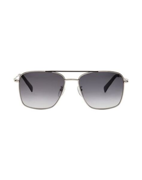  Zadig&voltaire - Gafas - Gafas De Sol - On Yoox.com 