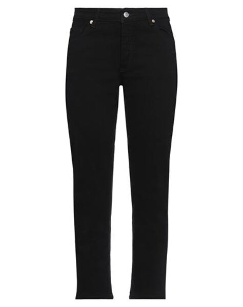  Zadig&voltaire - Partes De Abajo - Pantalones Vaqueros - On Yoox.com 