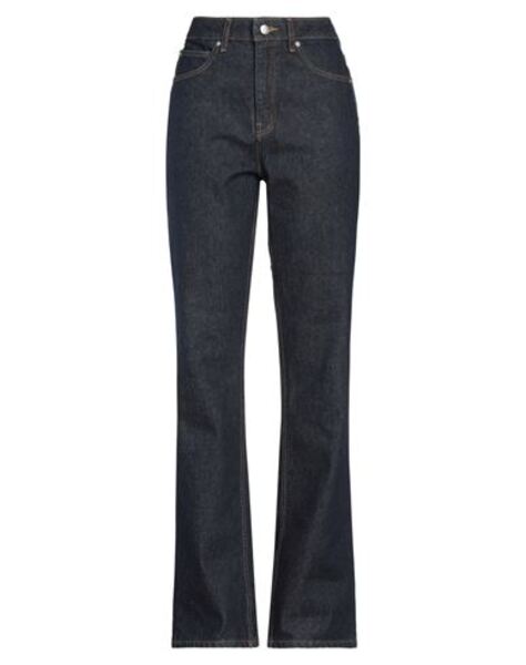  Zadig&voltaire - Partes De Abajo - Pantalones Vaqueros - On Yoox.com 