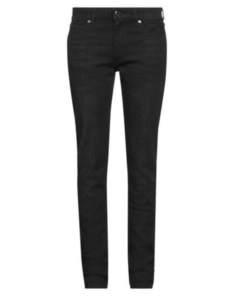  Zadig&voltaire - Partes De Abajo - Pantalones Vaqueros - On Yoox.com 