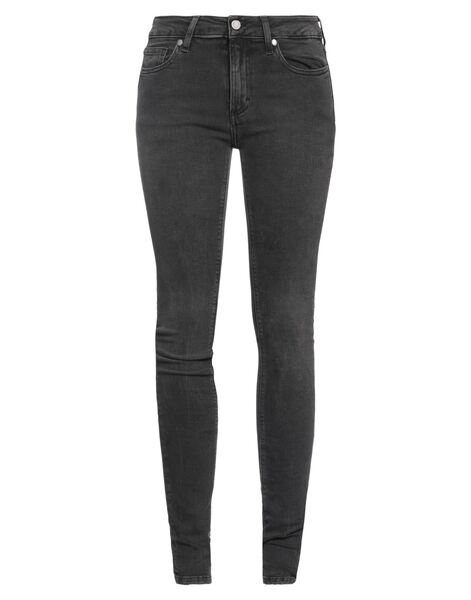  Zadig&voltaire - Partes De Abajo - Pantalones Vaqueros - On Yoox.com 