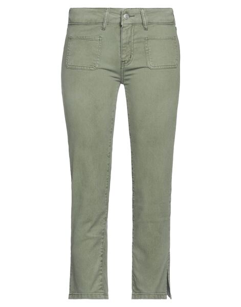  Zadig&voltaire - Partes De Abajo - Pantalones Vaqueros - On Yoox.com 