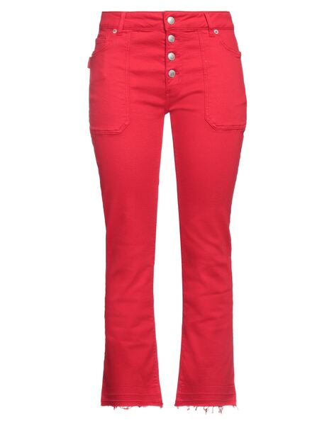  Zadig&voltaire - Partes De Abajo - Pantalones Vaqueros - On Yoox.com 