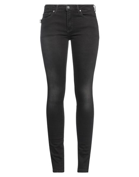  Zadig&voltaire - Partes De Abajo - Pantalones Vaqueros - On Yoox.com 