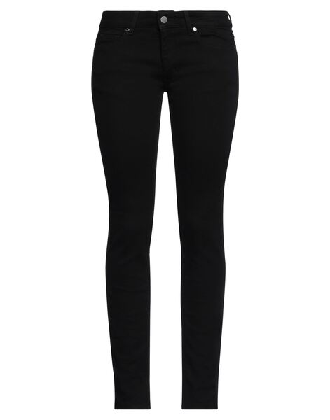  Zadig&voltaire - Partes De Abajo - Pantalones Vaqueros - On Yoox.com 