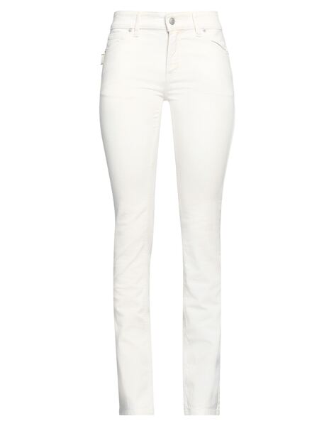  Zadig&voltaire - Partes De Abajo - Pantalones Vaqueros - On Yoox.com 