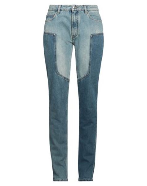  Zadig&voltaire - Partes De Abajo - Pantalones Vaqueros - On Yoox.com 