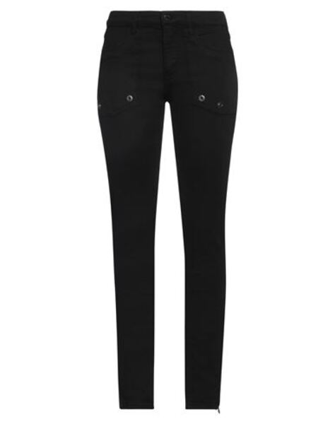  Zadig&voltaire - Partes De Abajo - Pantalones Vaqueros - On Yoox.com 