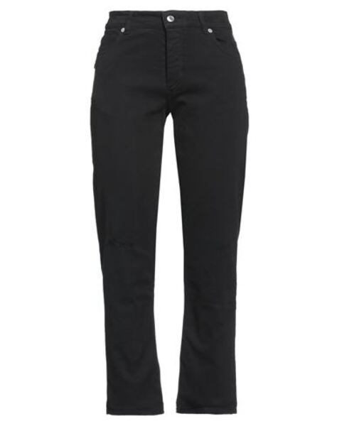  Zadig&voltaire - Partes De Abajo - Pantalones Vaqueros - On Yoox.com 