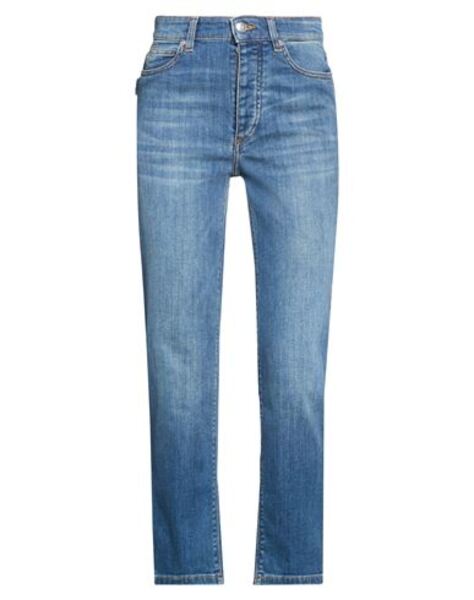  Zadig&voltaire - Partes De Abajo - Pantalones Vaqueros - On Yoox.com 