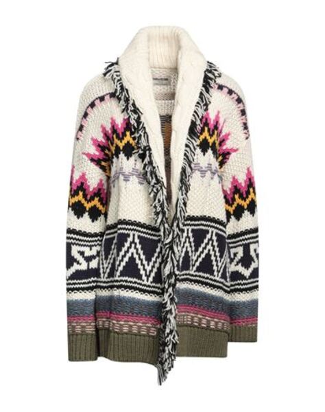  Zadig&voltaire - Prendas De Punto - Cárdigans - On Yoox.com 