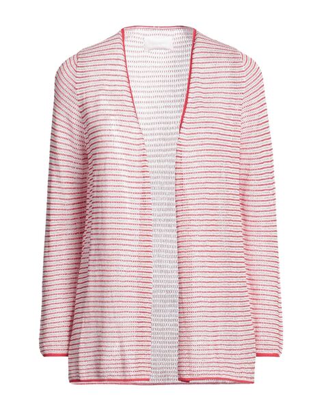  Zadig&voltaire - Prendas De Punto - Cárdigans - On Yoox.com 