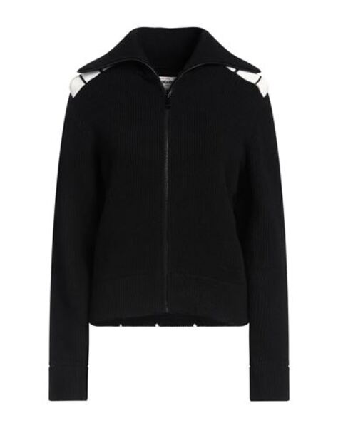  Zadig&voltaire - Prendas De Punto - Cárdigans - On Yoox.com 