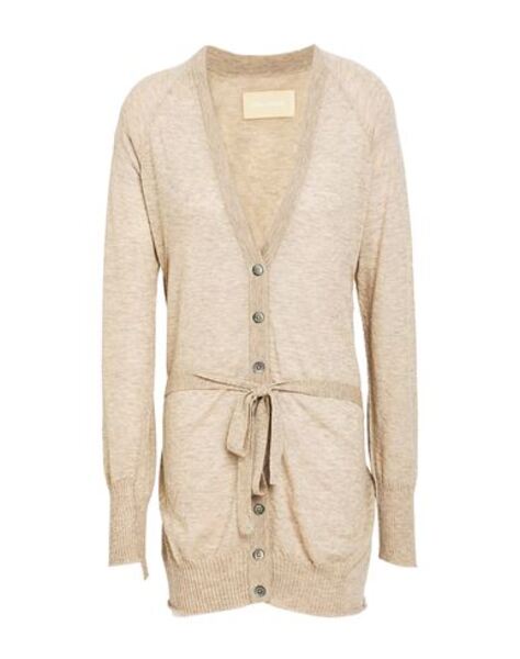  Zadig&voltaire - Prendas De Punto - Cárdigans - On Yoox.com 
