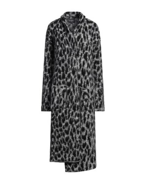  Zadig&voltaire - Prendas De Punto - Cárdigans - On Yoox.com 