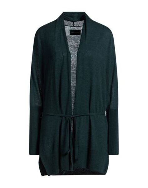  Zadig&voltaire - Prendas De Punto - Cárdigans - On Yoox.com 