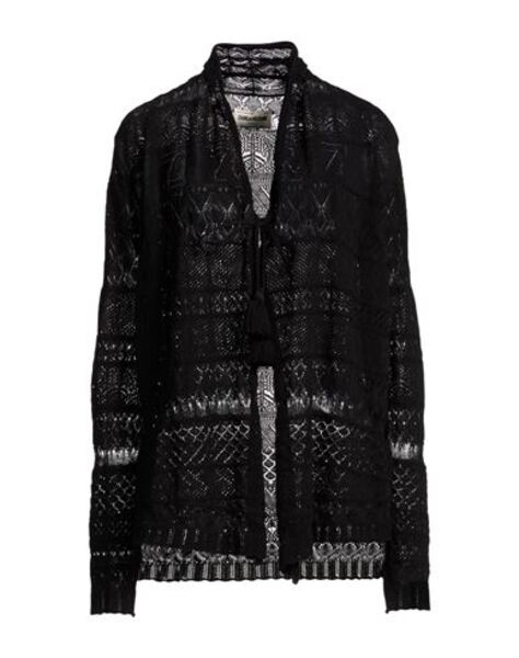  Zadig&voltaire - Prendas De Punto - Cárdigans - On Yoox.com 