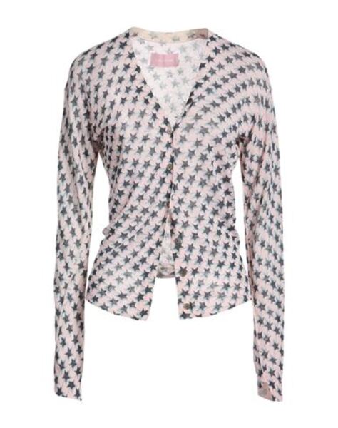  Zadig&voltaire - Prendas De Punto - Cárdigans - On Yoox.com 
