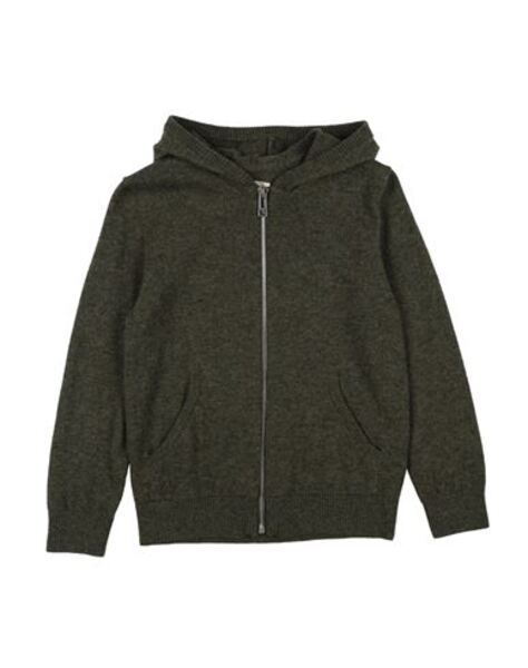  Zadig&voltaire - Prendas De Punto - Cárdigans - On Yoox.com 